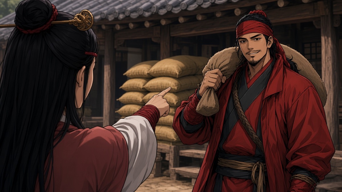 jumong-sosuno-seq-work-sacks