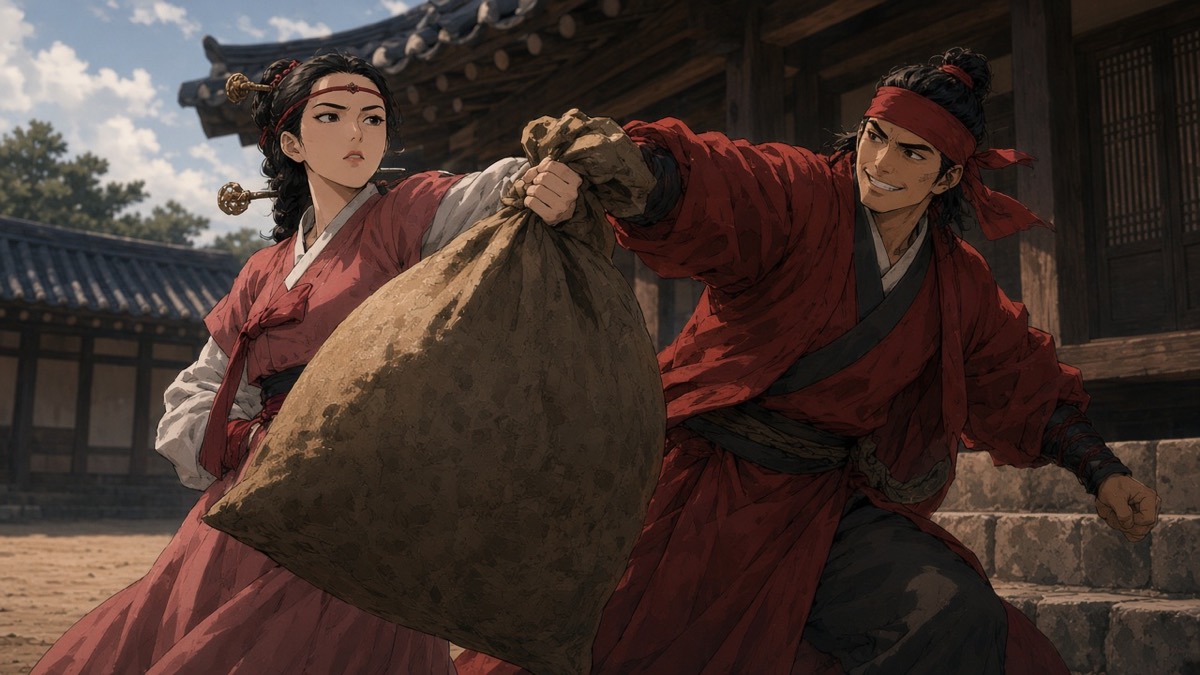 jumong-sosuno-seq-wrong-stack
