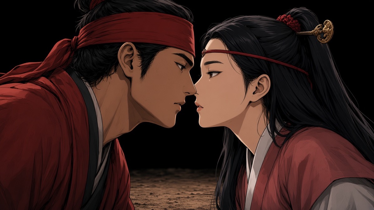 jumong-sosuno-side-almost-kiss