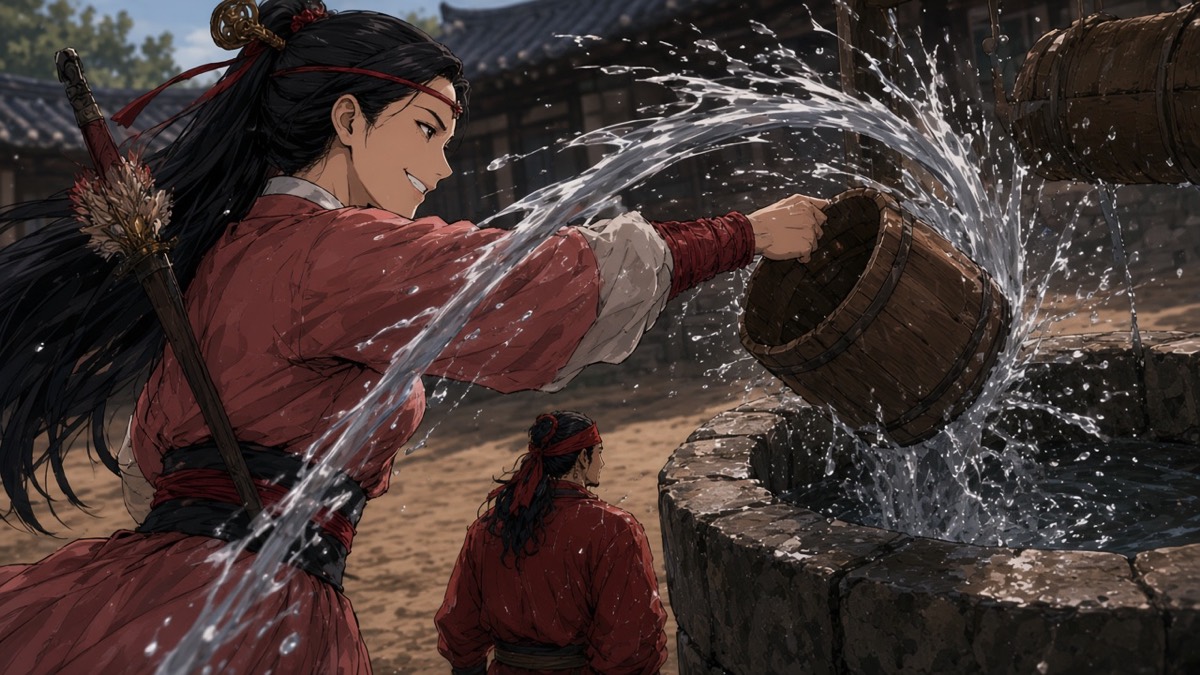 jumong-sosuno-side-dump