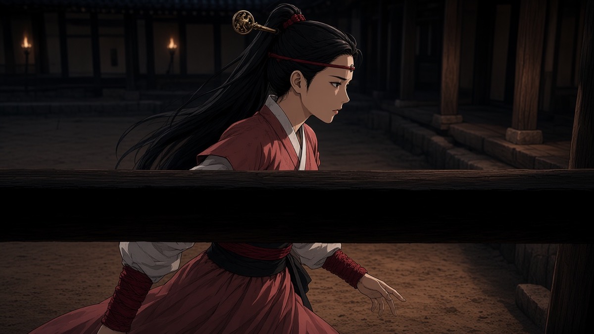 jumong-sosuno-side-porch-chin