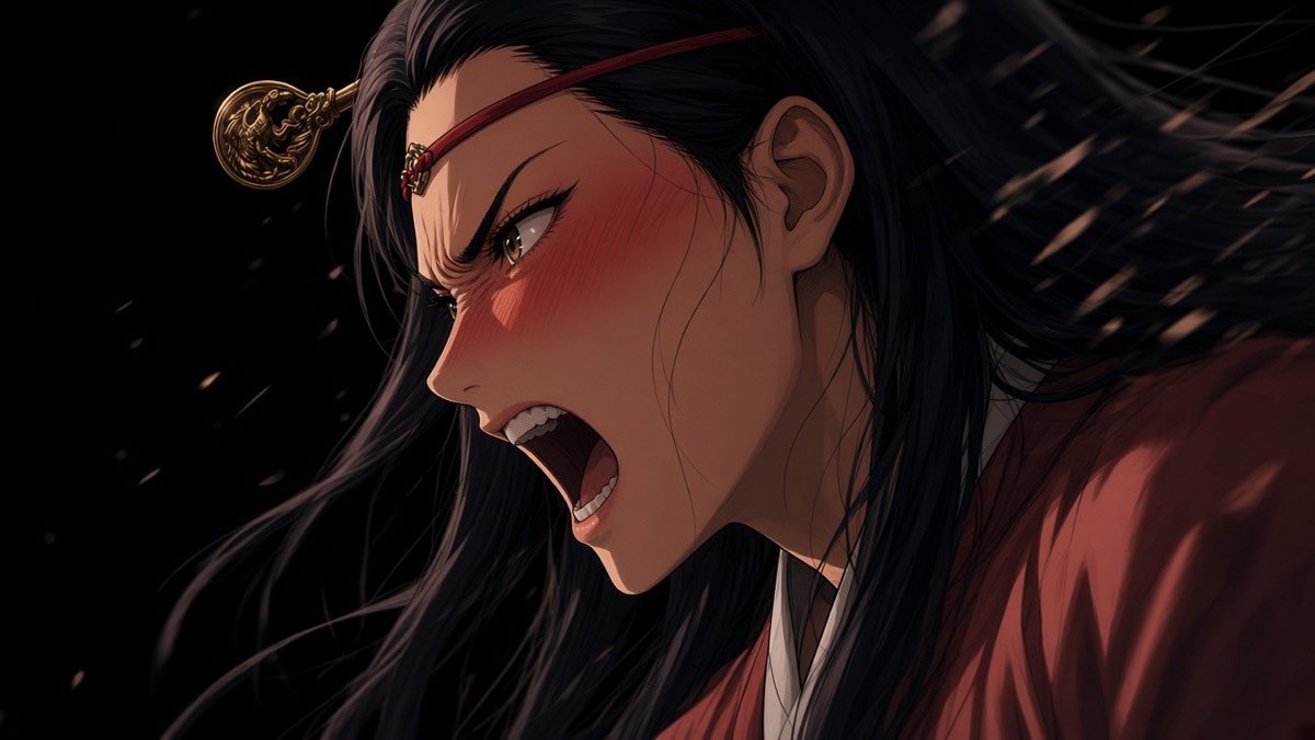 jumong-sosuno-side-scream
