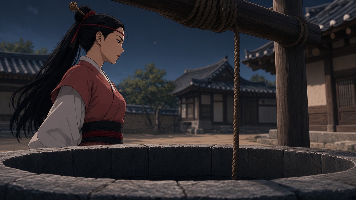 jumong-sosuno-side-well-count