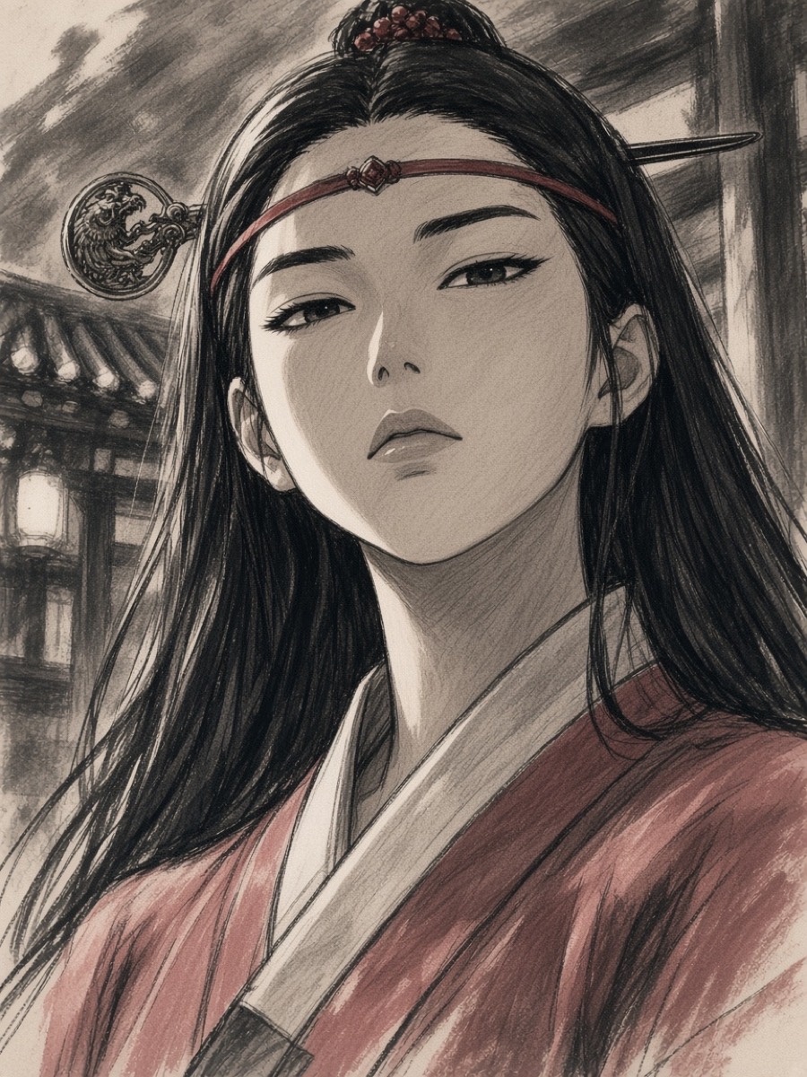 jumong-sosuno-style-charcoal-cold