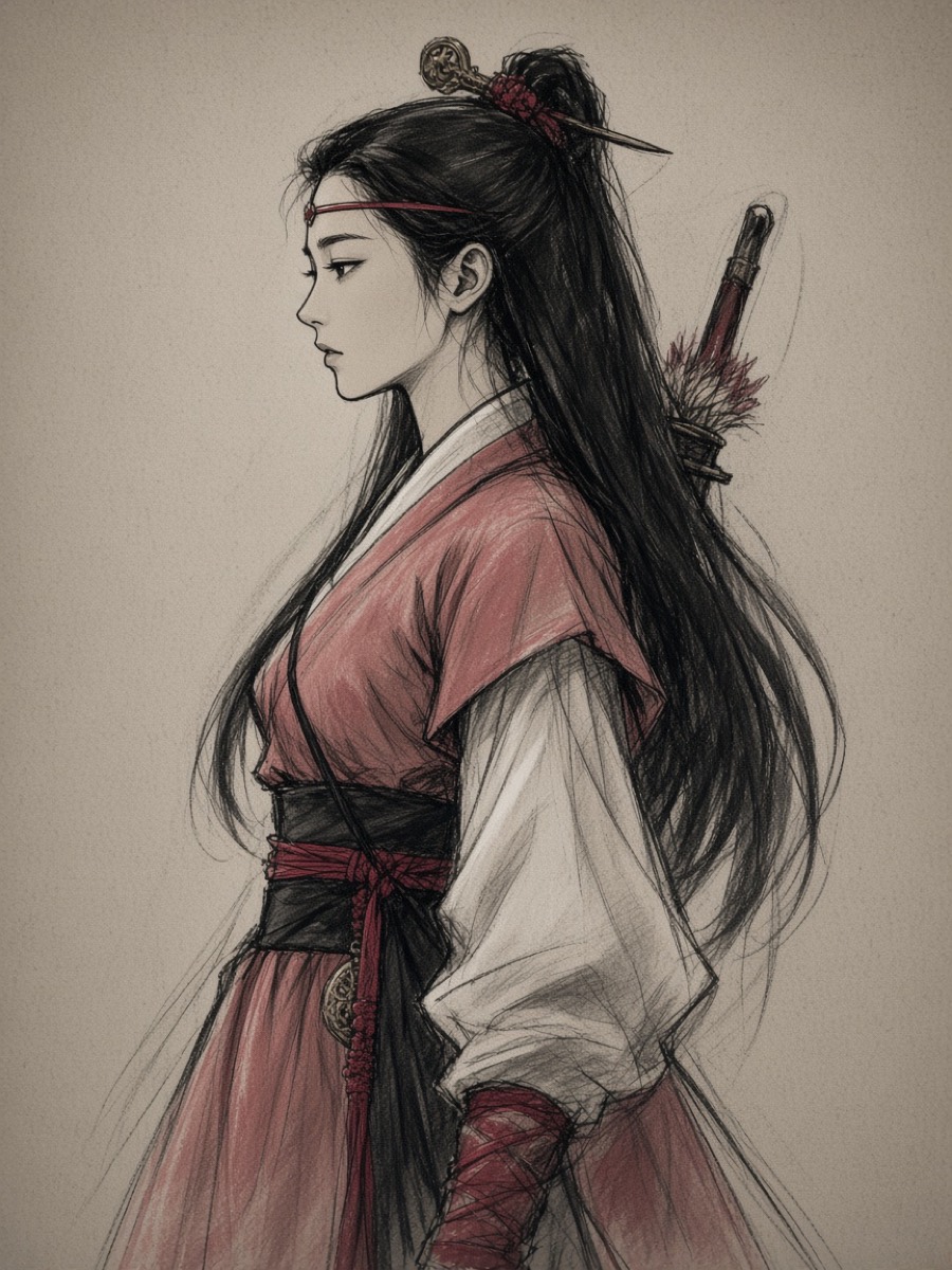 jumong-sosuno-style-charcoal-side