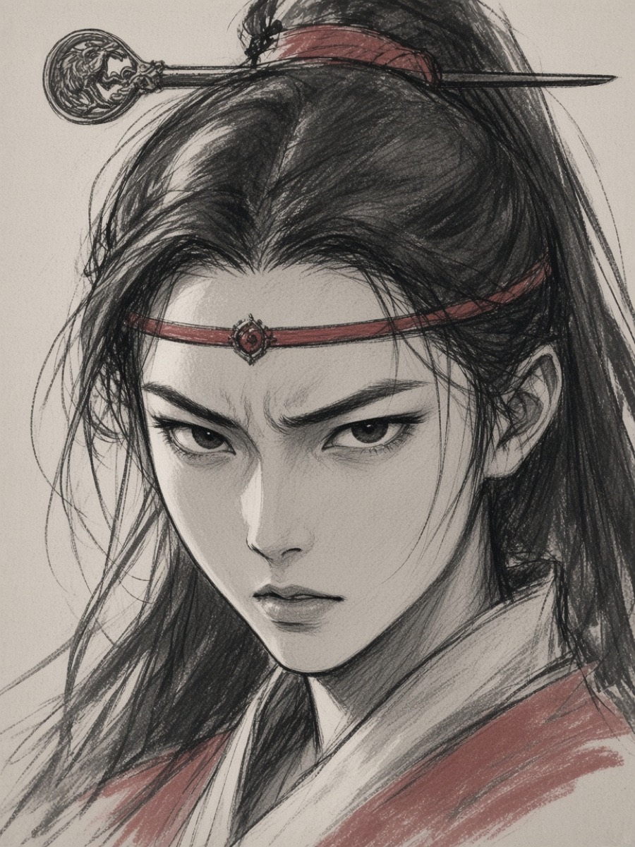 jumong-sosuno-style-charcoal