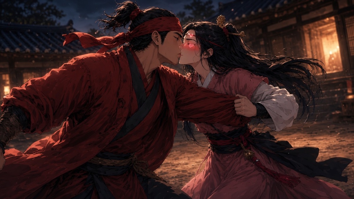 jumong-sosuno-style-gloss-kiss