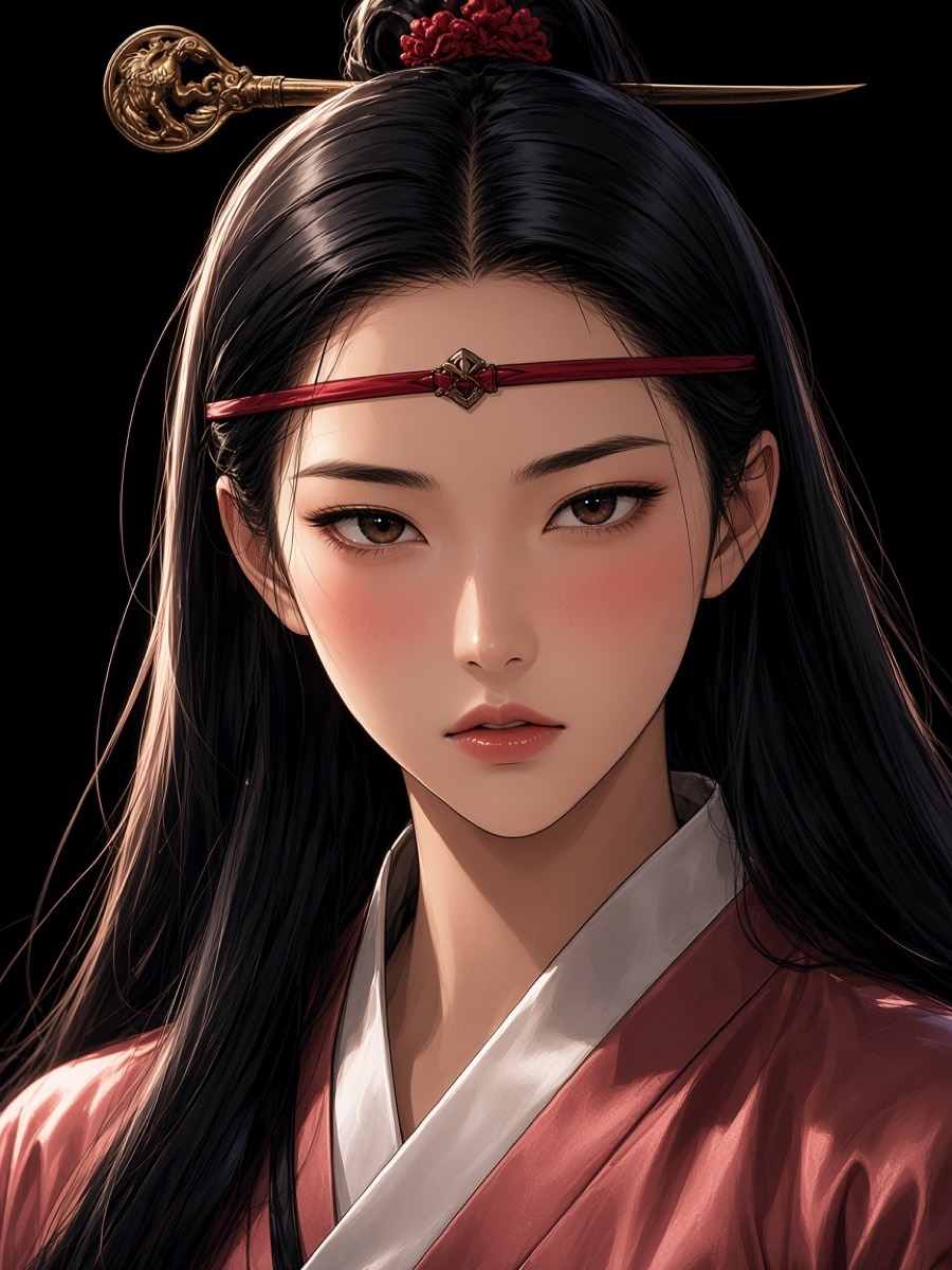jumong-sosuno-style-gloss