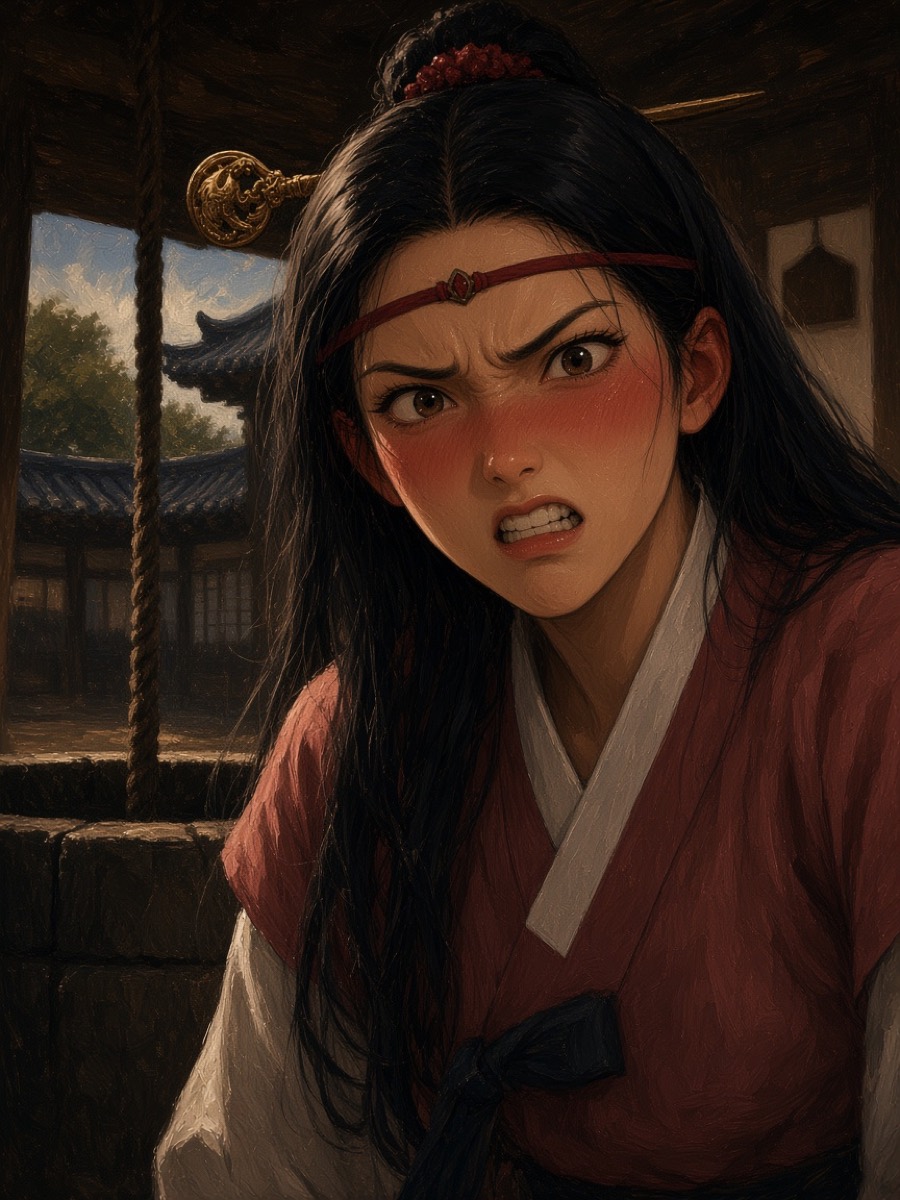 jumong-sosuno-style-oil-howdare