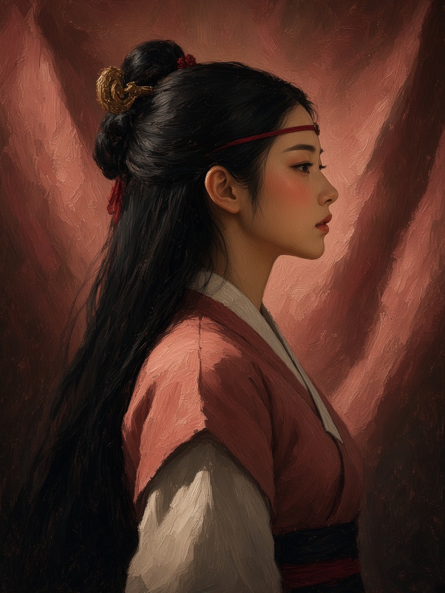 jumong-sosuno-style-oil-side