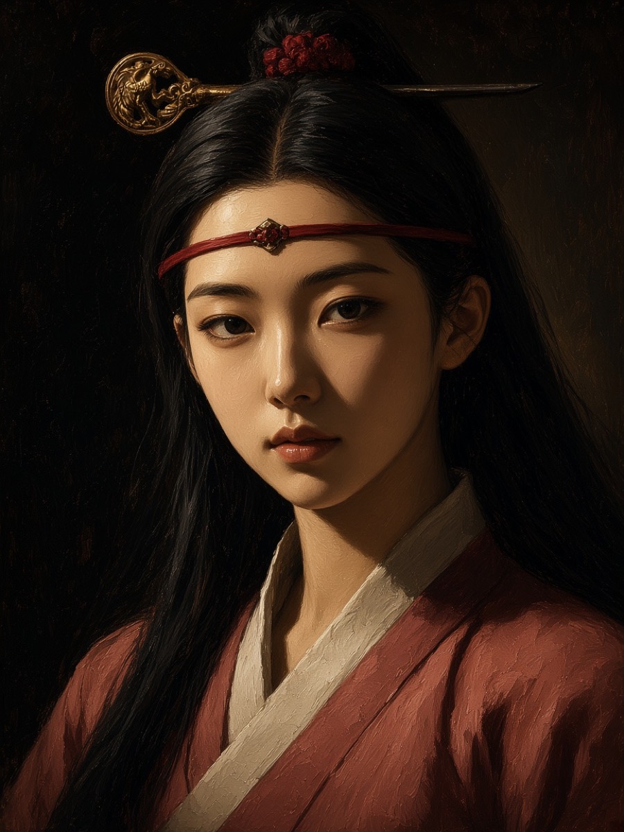 jumong-sosuno-style-oil