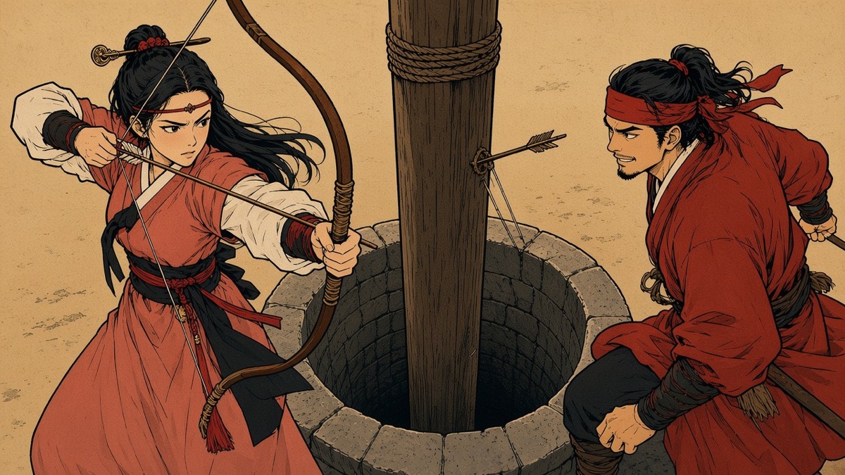 jumong-sosuno-style-woodblock-beam