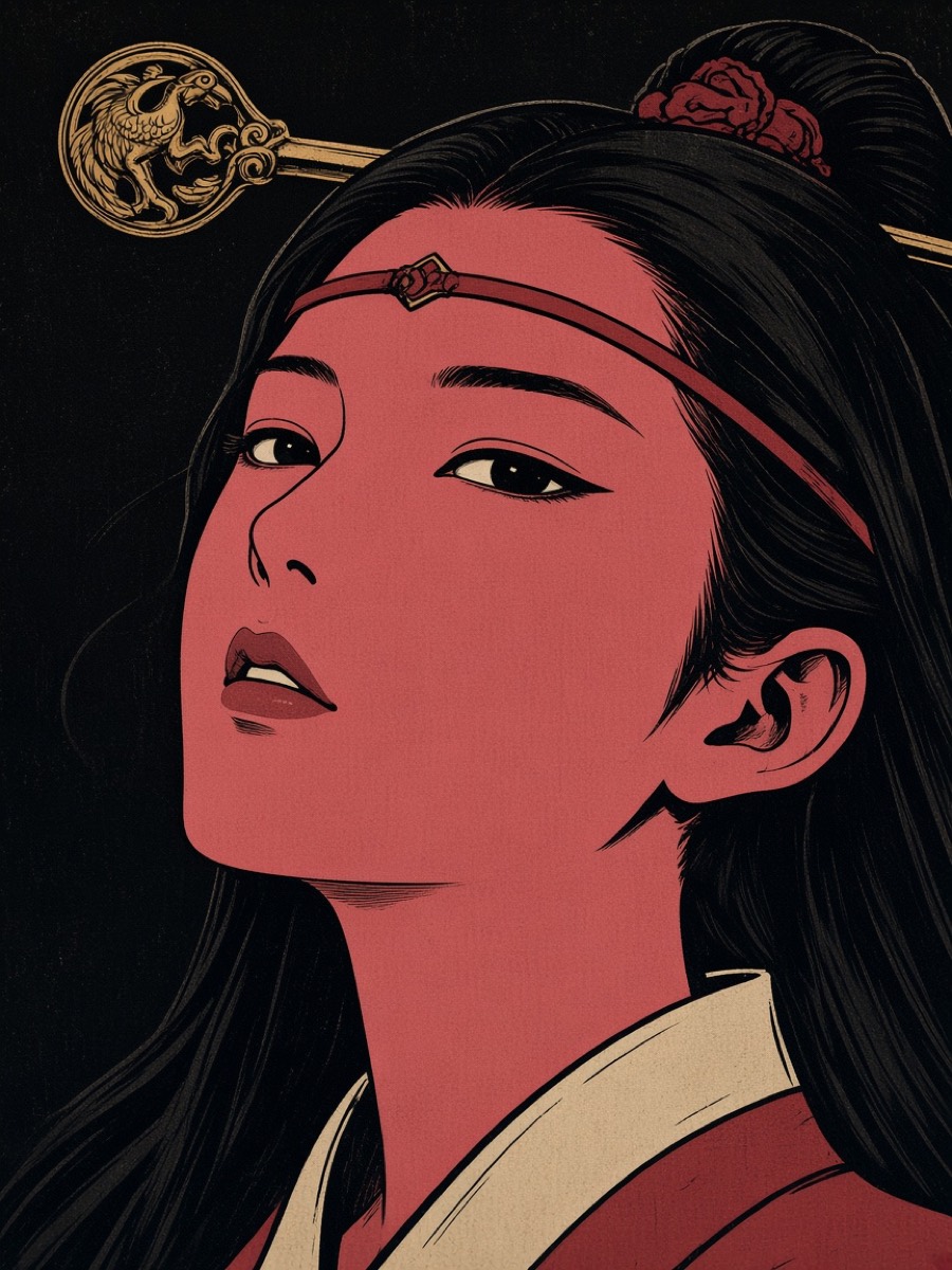 jumong-sosuno-style-woodblock