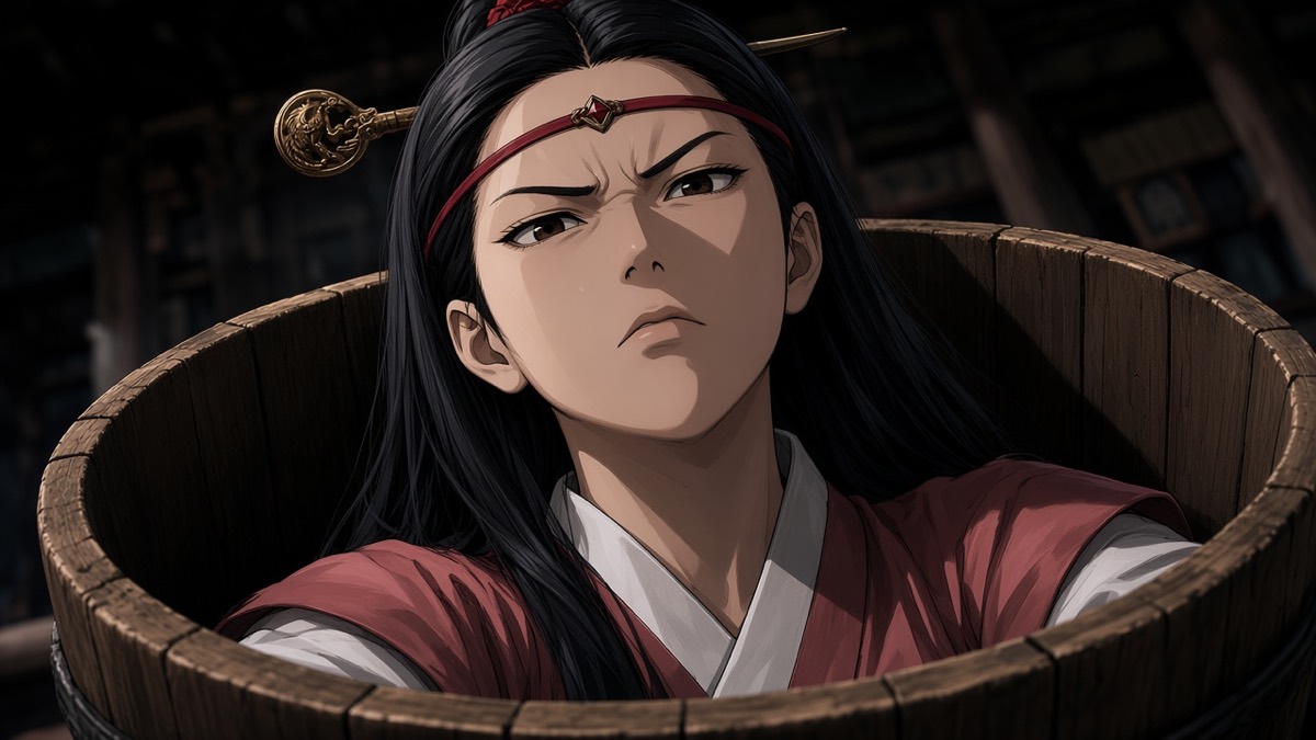 jumong-sosuno-tsun-well-caught