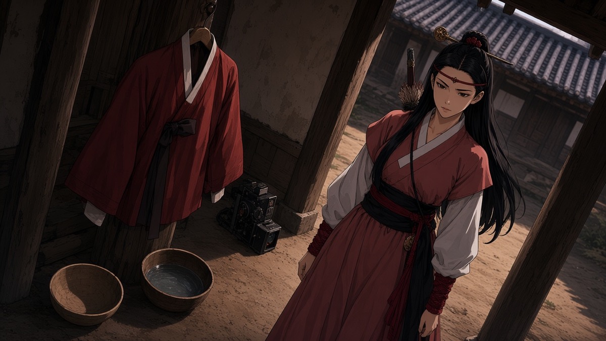 jumong-sosuno-widow-peg