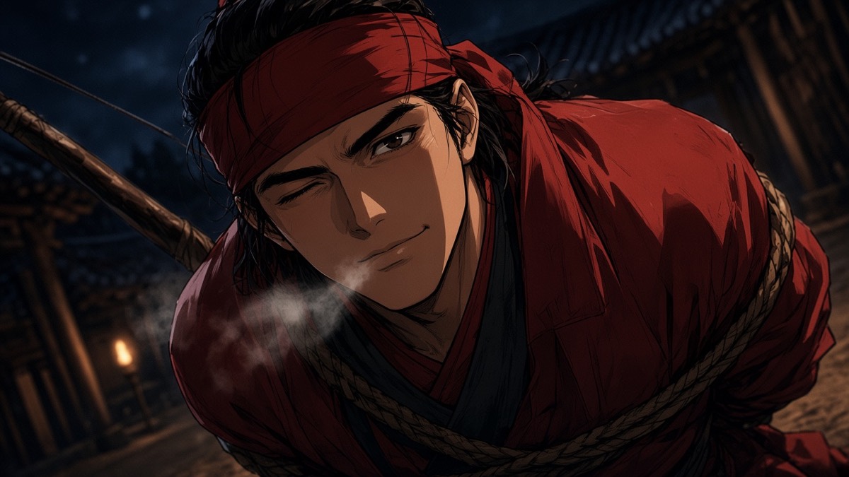 jumong-stop-relief-ecu