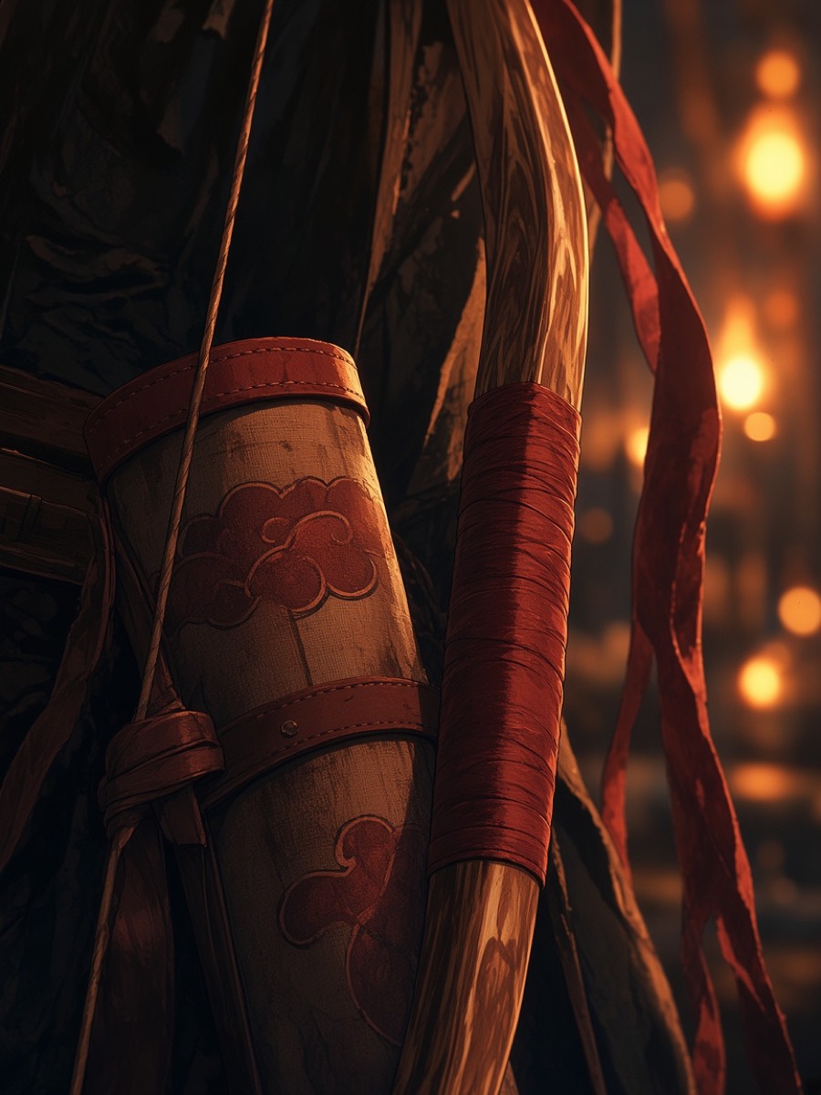 jumong-tabal-bow-object-ecu