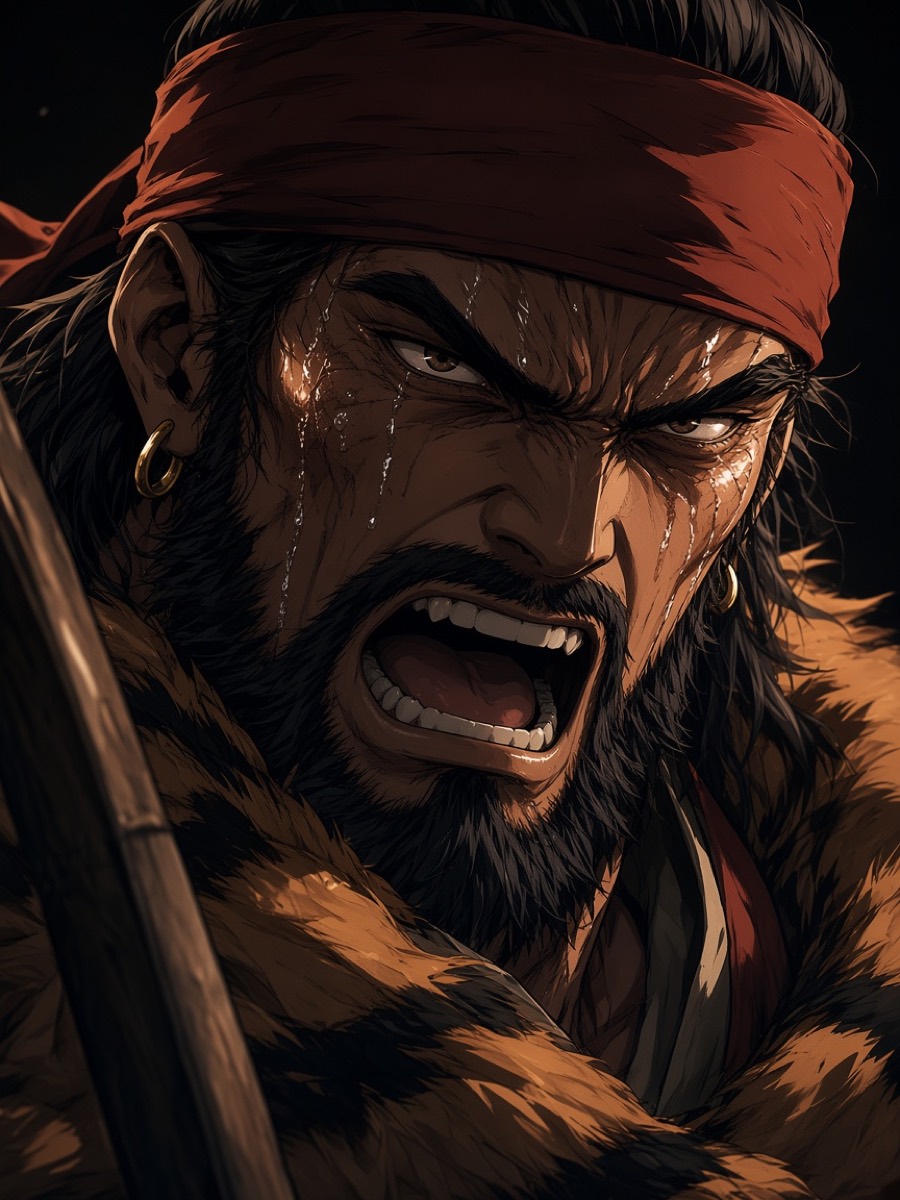jumong-tabal-bow-stop