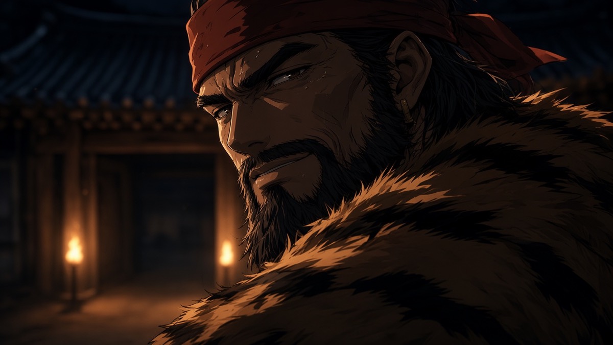 jumong-tabal-millet-ecu