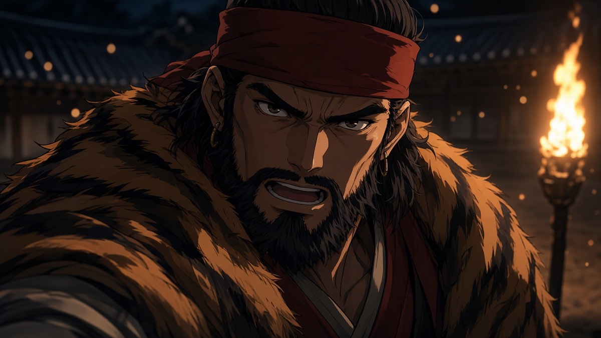 jumong-tabal-name-ecu