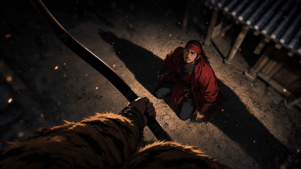 jumong-tabal-pov-bow