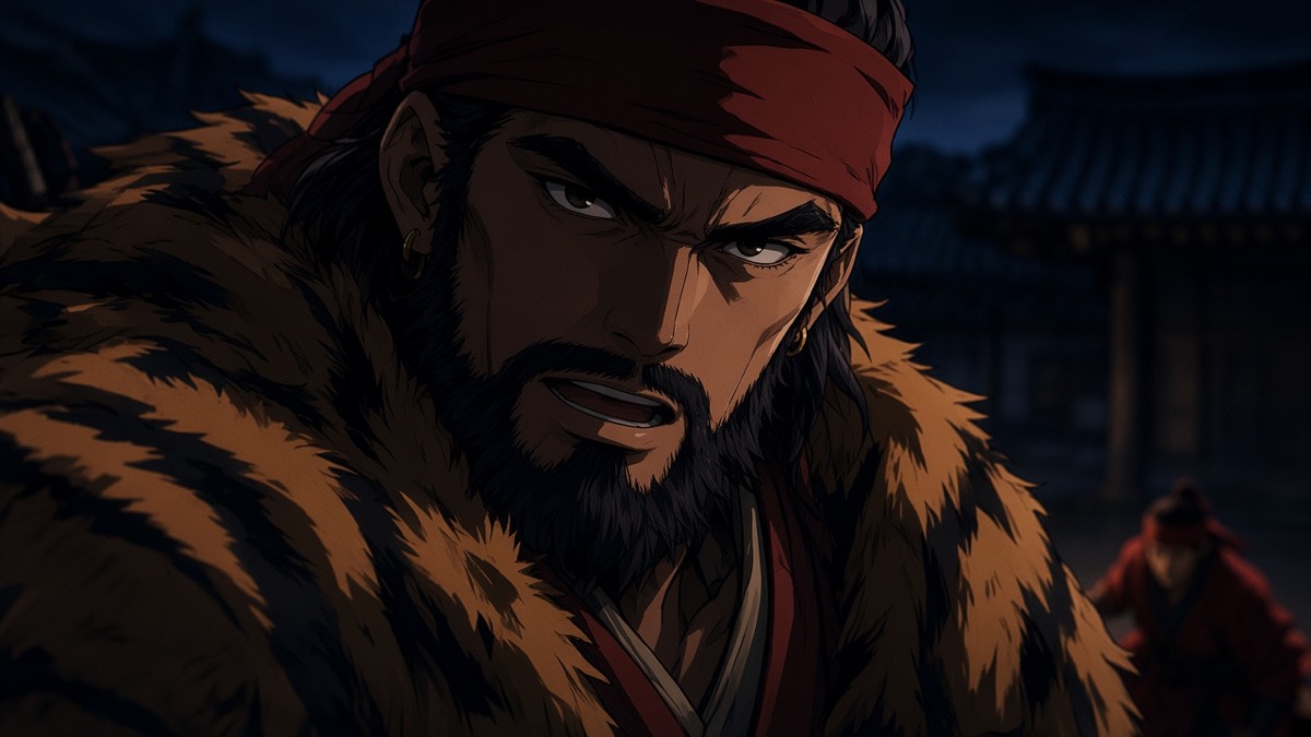 jumong-tabal-pretty-glare