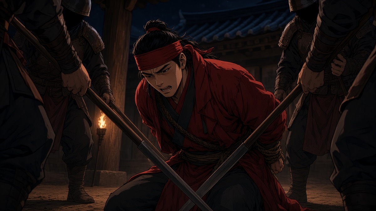 jumong-tabal-rope-dutch