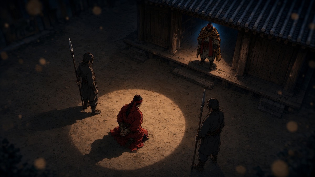 jumong-tabal-rope-wide