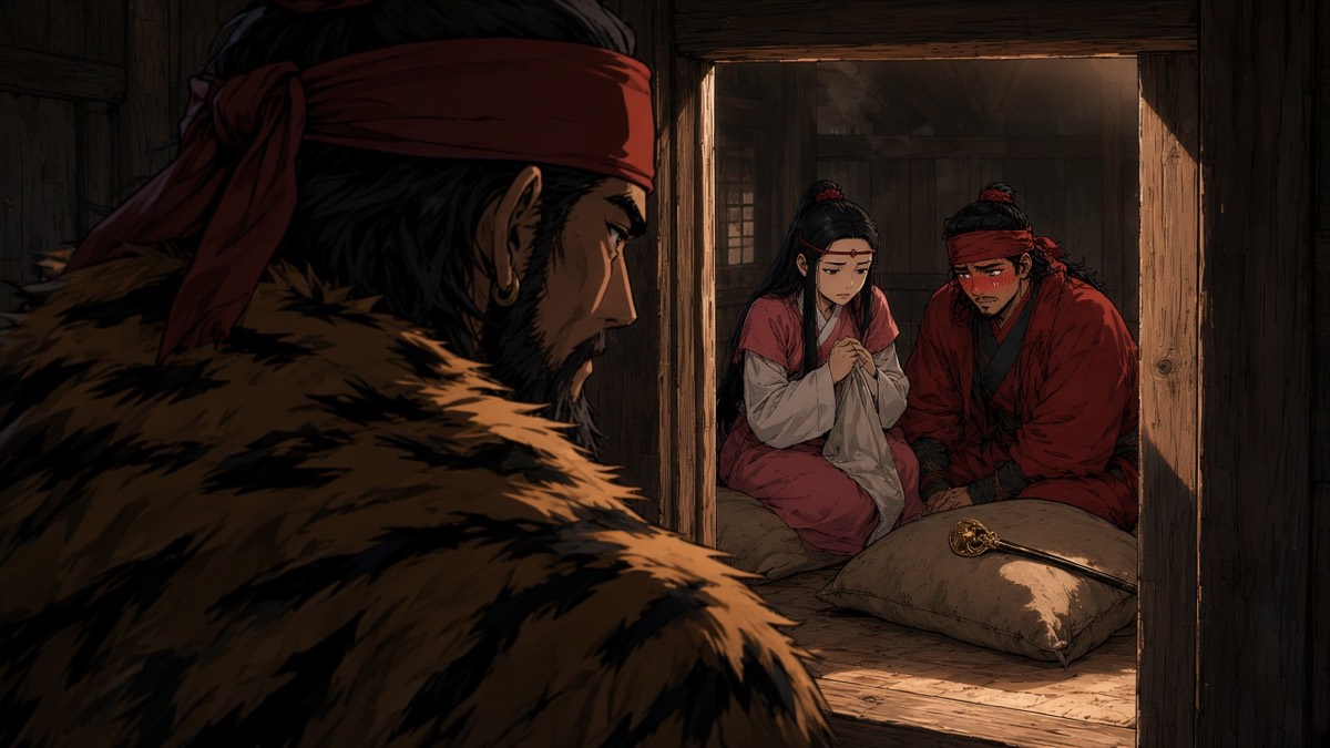 jumong-tabal-seq-dawn-door