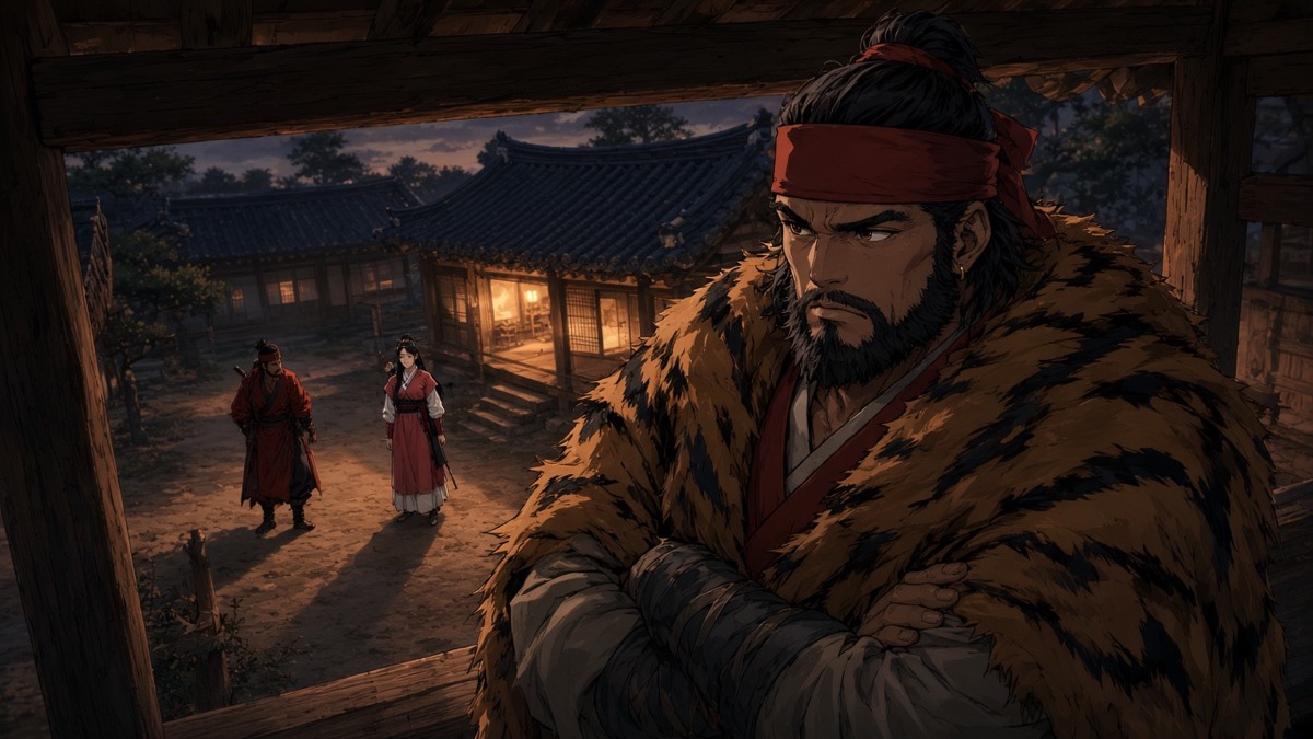 jumong-tabal-seq-grumpy