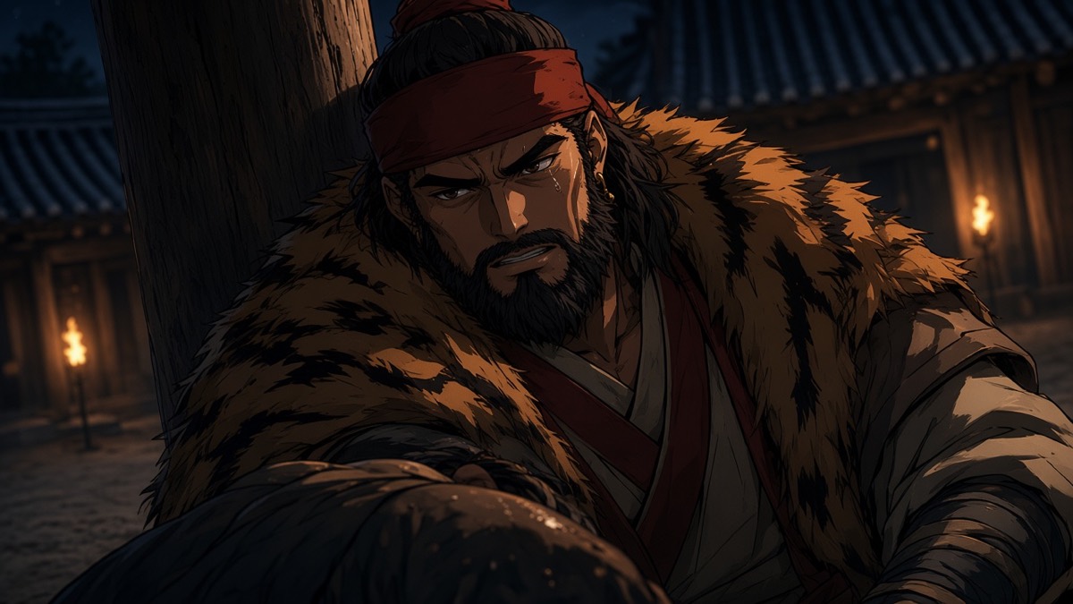 jumong-tabal-who-sent-ecu