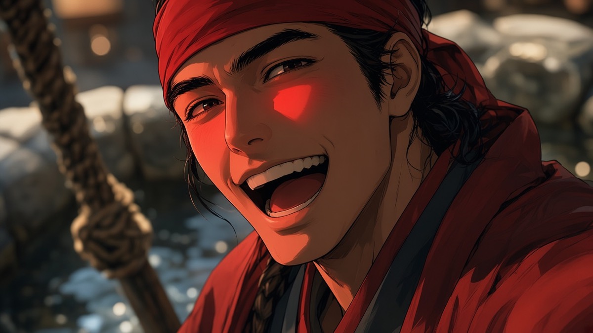 jumong-talk-funny-ecu