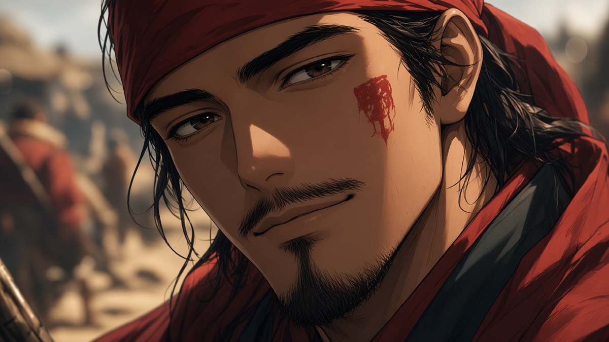 jumong-then-grins