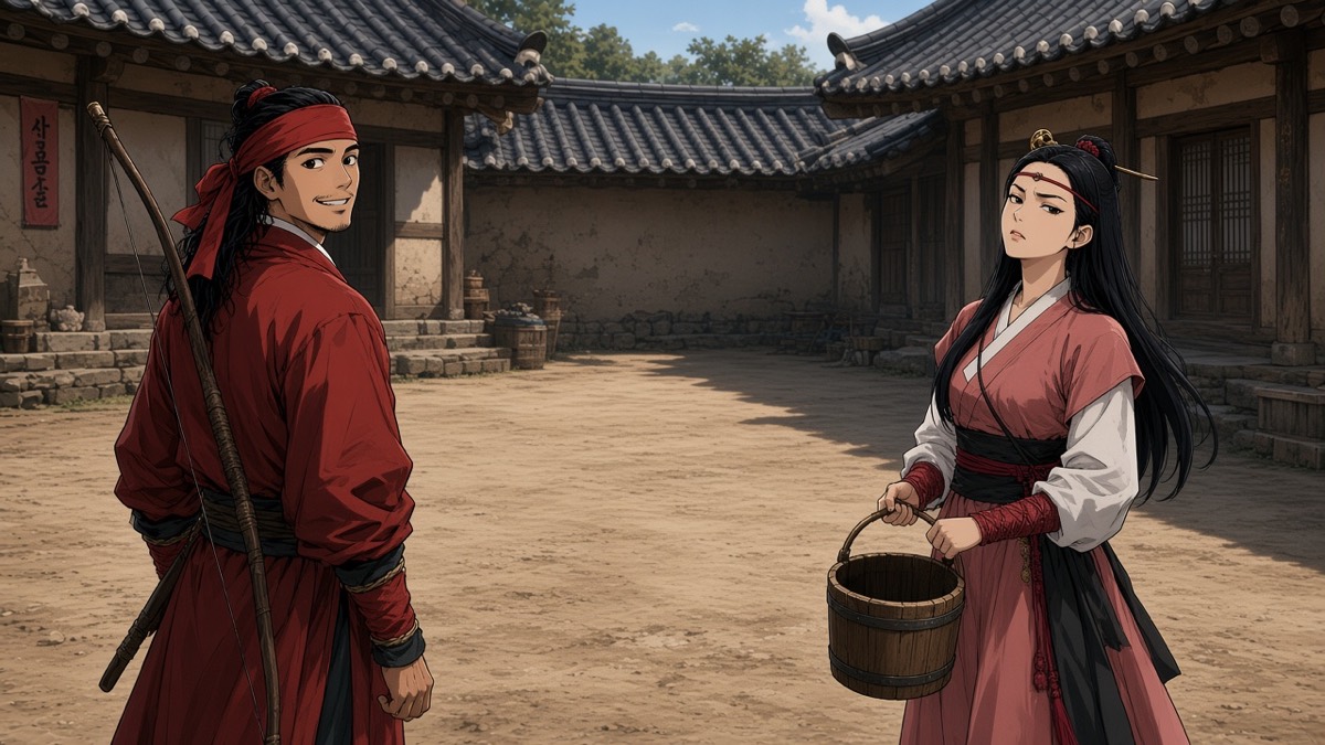 jumong-turn-sosuno