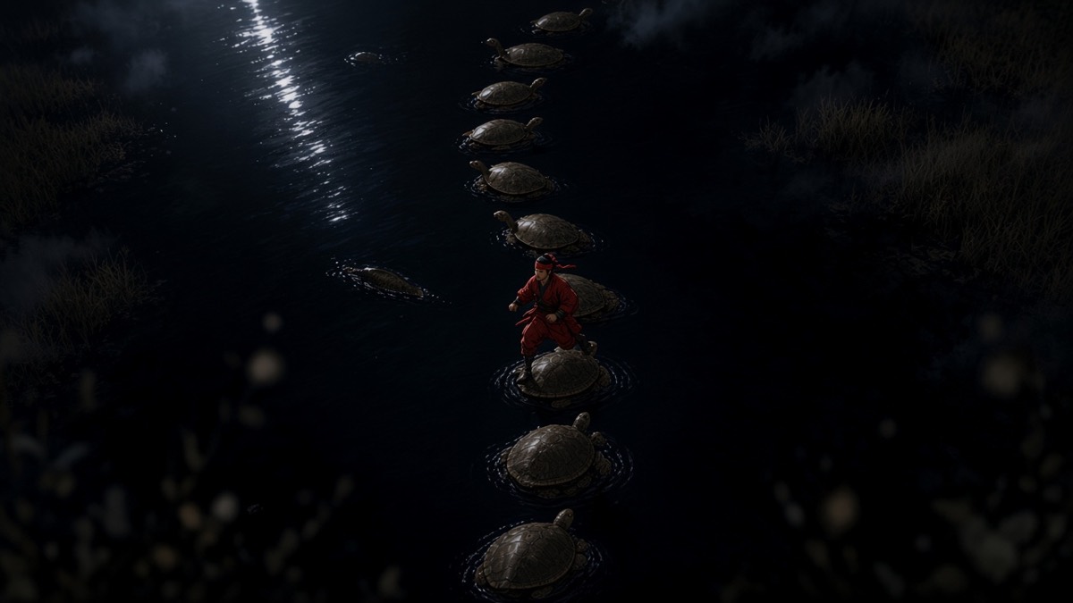 jumong-turtle-crossing-wide