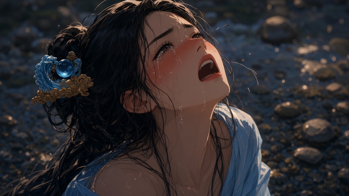 jumong-yuhwa-amnok-wanting-chin
