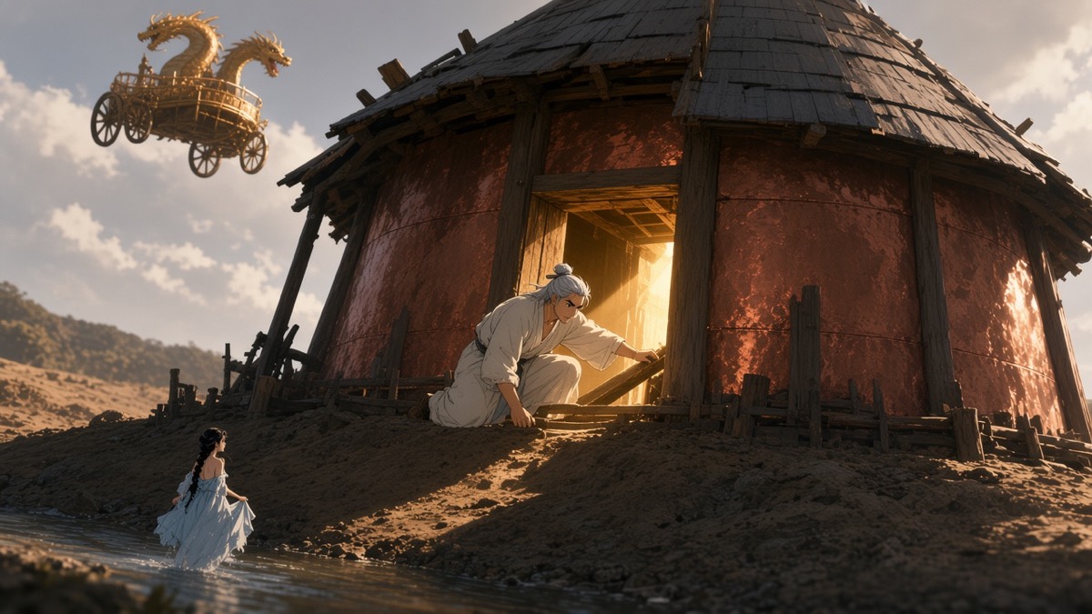jumong-yuhwa-copper-room-rise