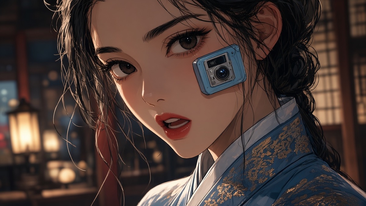 jumong-yuhwa-leave-tonight