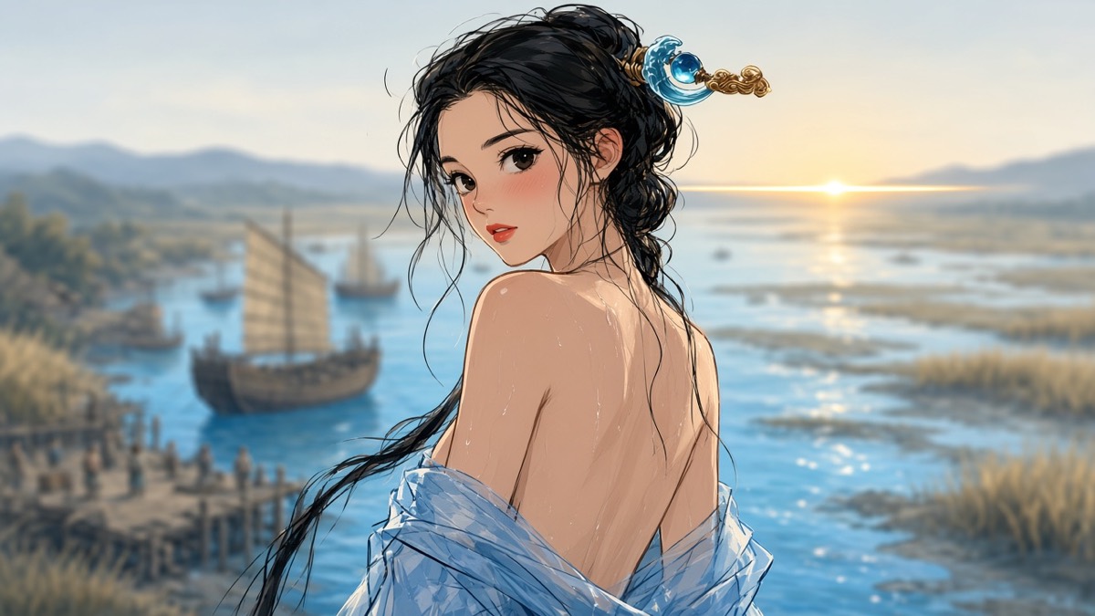 jumong-yuhwa-like-see-wet-back