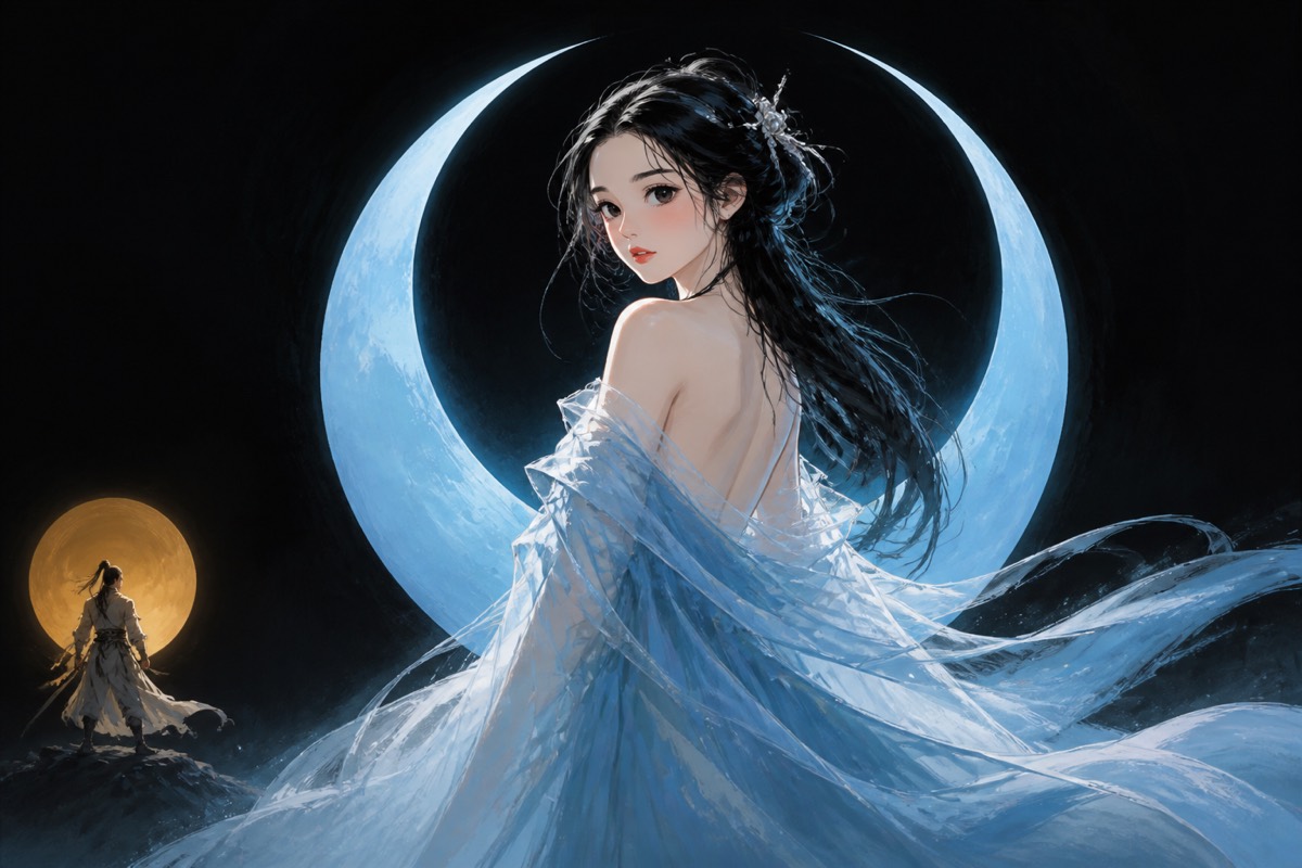 jumong-yuhwa-moon-ascent