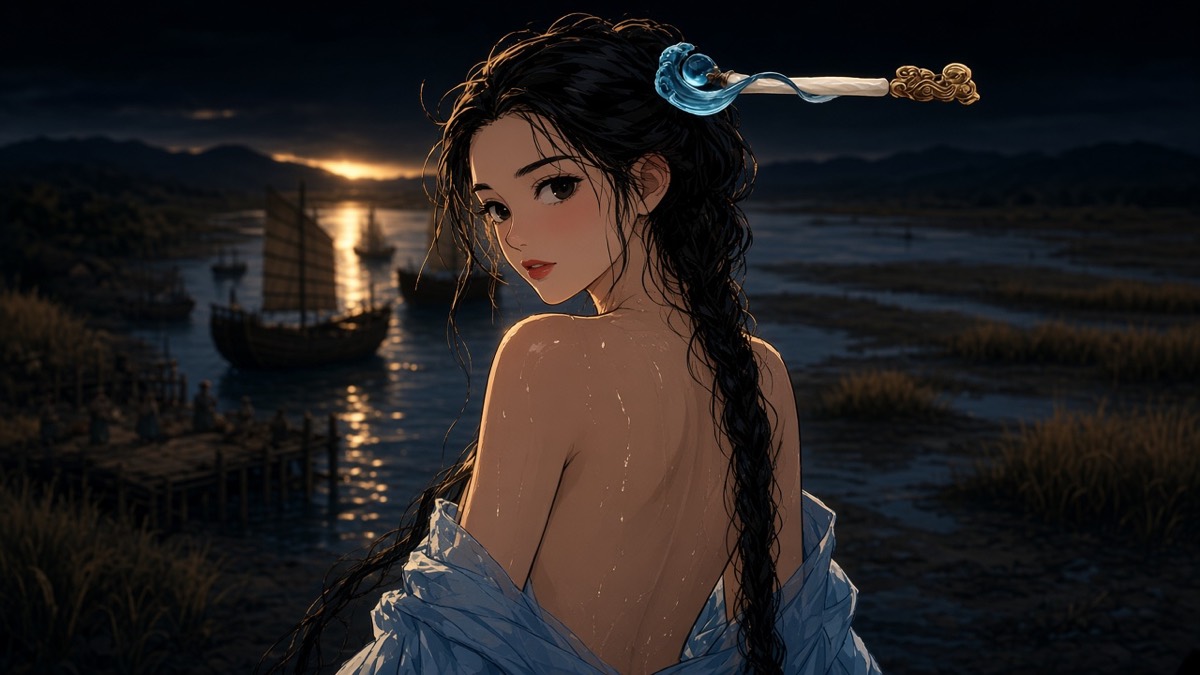 jumong-yuhwa-naked-back-stay