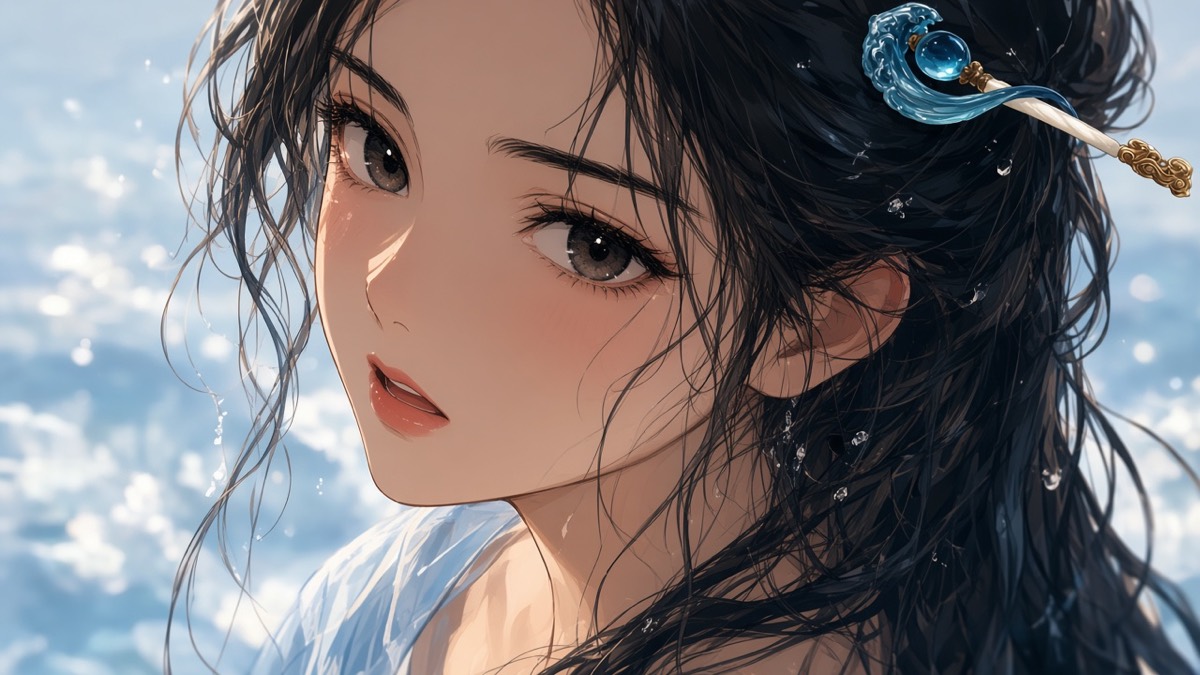 jumong-yuhwa-no-reason