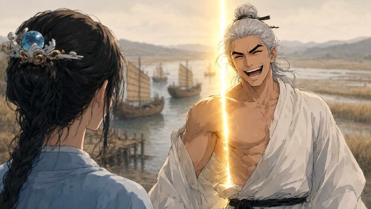 jumong-yuhwa-pov-sun-grin