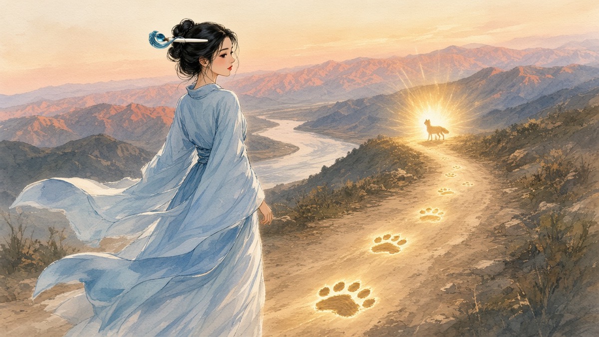 jumong-yuhwa-wc-fox-follow-behind