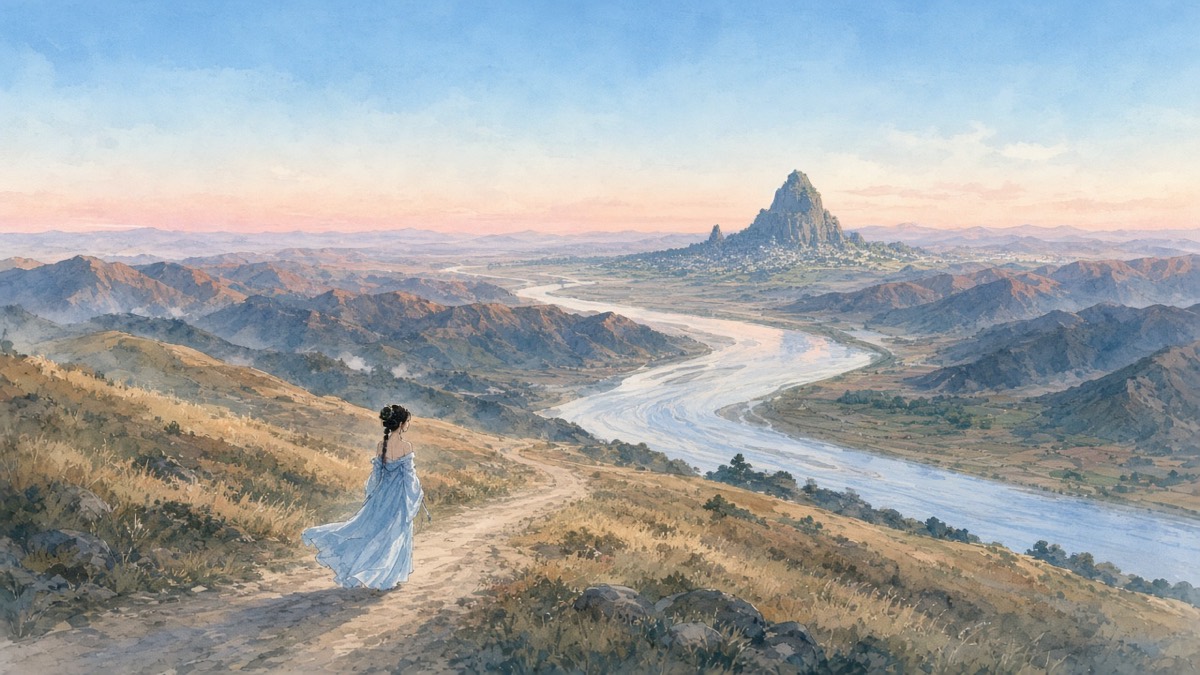 jumong-yuhwa-wc-wander-road