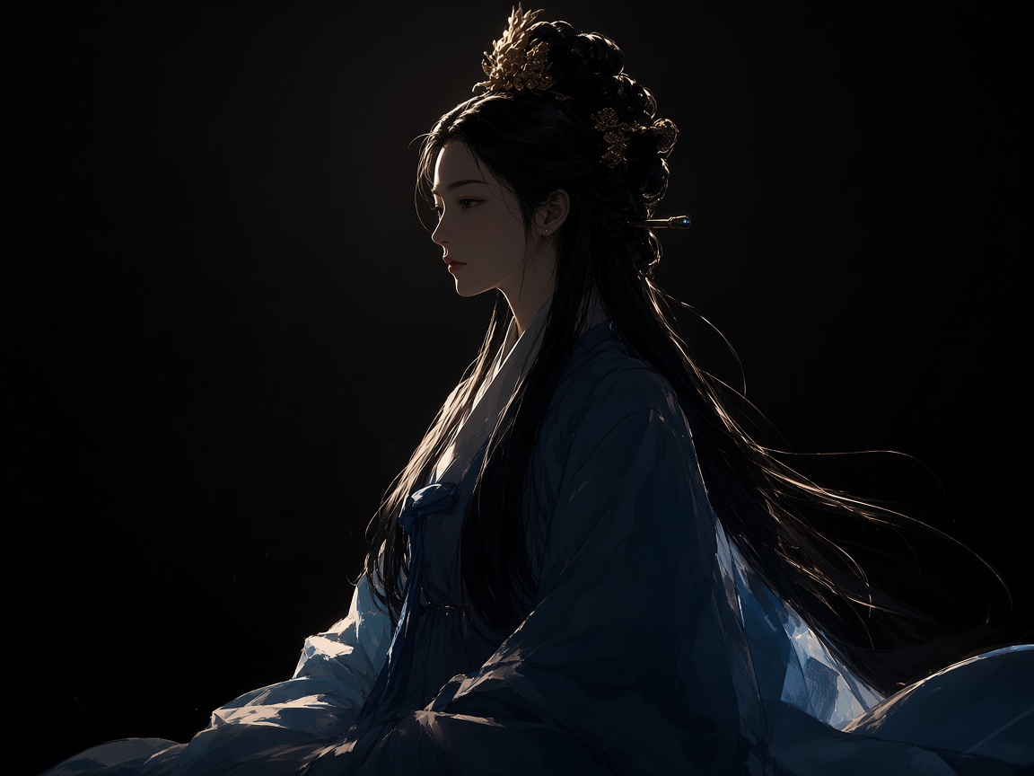 Kim Munhee in profile - the witness who survived to see unification