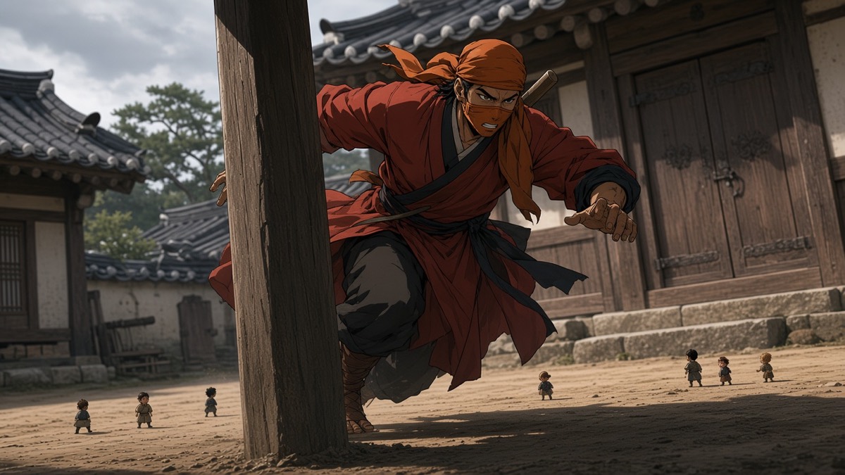 onjo-seq-buyeo-bully